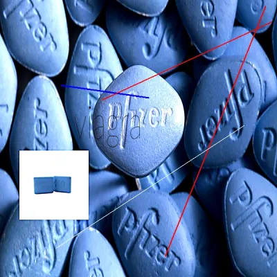 Acheter viagra et payer avec paypal